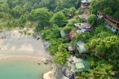 DCIM/101MEDIA/DJI_0431.JPG