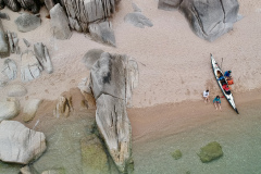 DCIM/101MEDIA/DJI_0448.JPG