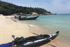 Kayak-de-mer-ko-phangan-Thailande-6