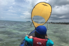 Kayak-de-mer-ko-phangan-Thailande-7