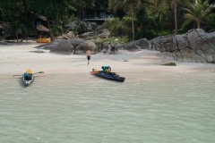 Thailande2