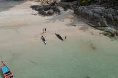 thailande
