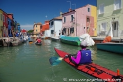 voyage-kayak-de-mer-Venise-15