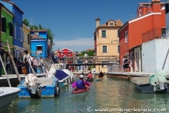 voyage-kayak-de-mer-Venise-16