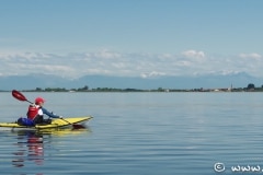 voyage-kayak-de-mer-Venise-2