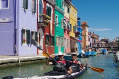 voyage-kayak-de-mer-Venise-21