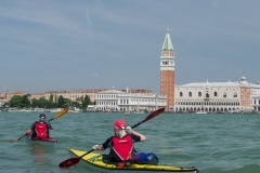 voyage-kayak-de-mer-Venise-27