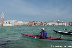 voyage-kayak-de-mer-Venise-28