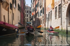 voyage-kayak-de-mer-Venise-34