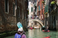 voyage-kayak-de-mer-Venise-38