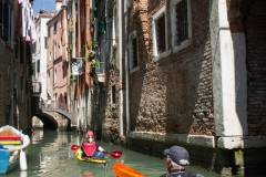 voyage-kayak-de-mer-Venise-40