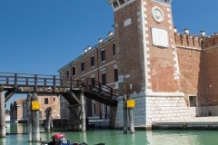voyage-kayak-de-mer-Venise-49