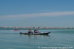 voyage-kayak-de-mer-Venise-5