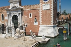 voyage-kayak-de-mer-Venise-50