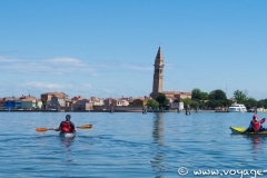 voyage-kayak-de-mer-Venise-7