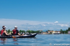 voyage-kayak-de-mer-Venise-8