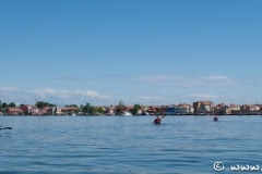 voyage-kayak-de-mer-Venise-9