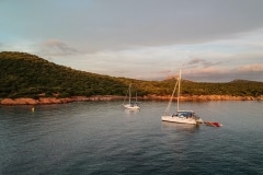 corse-101